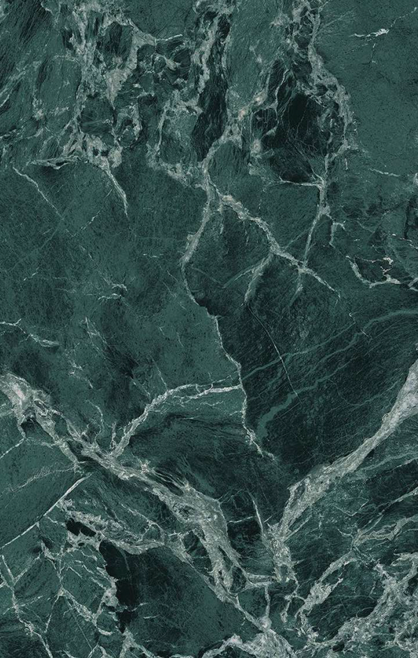 Verde Alpi
