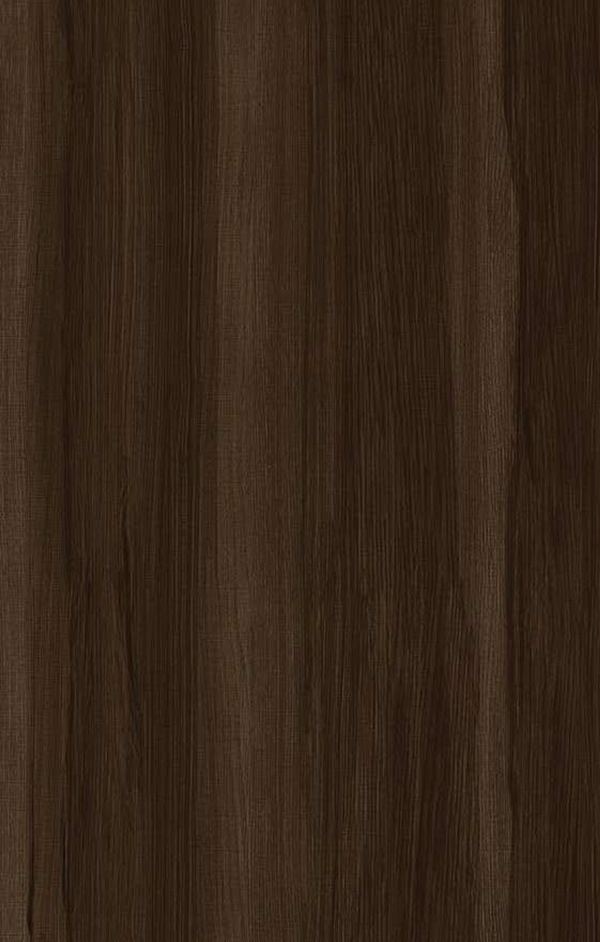Walnut Dark