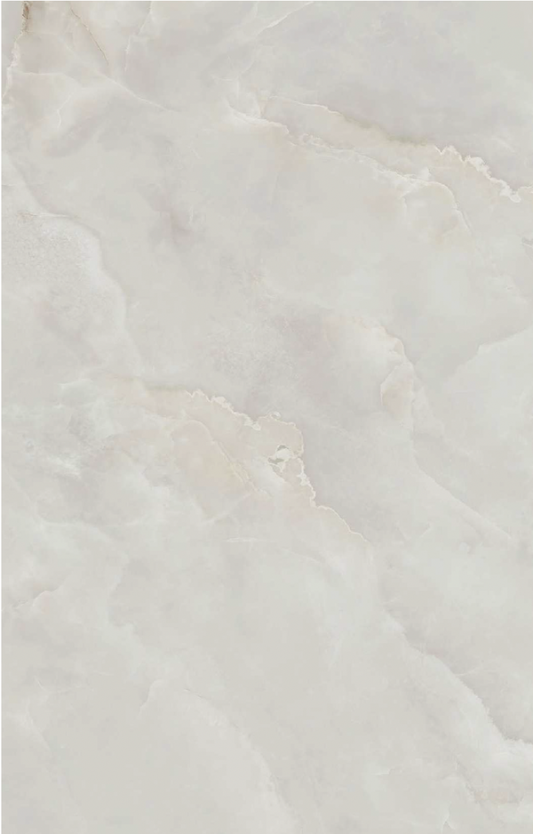 White Onyx