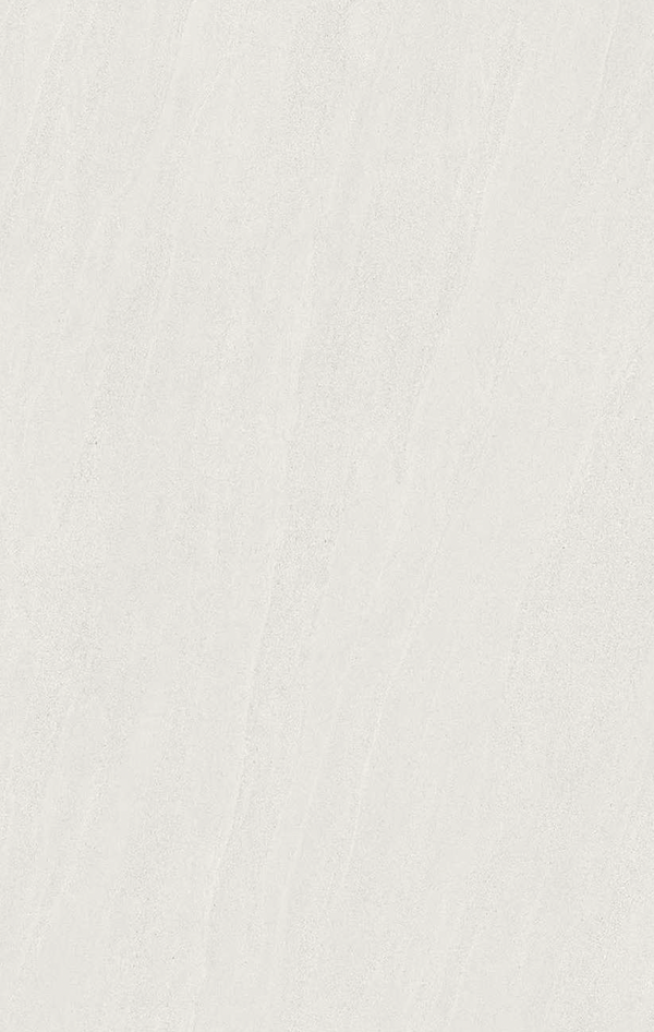 White Sandstone