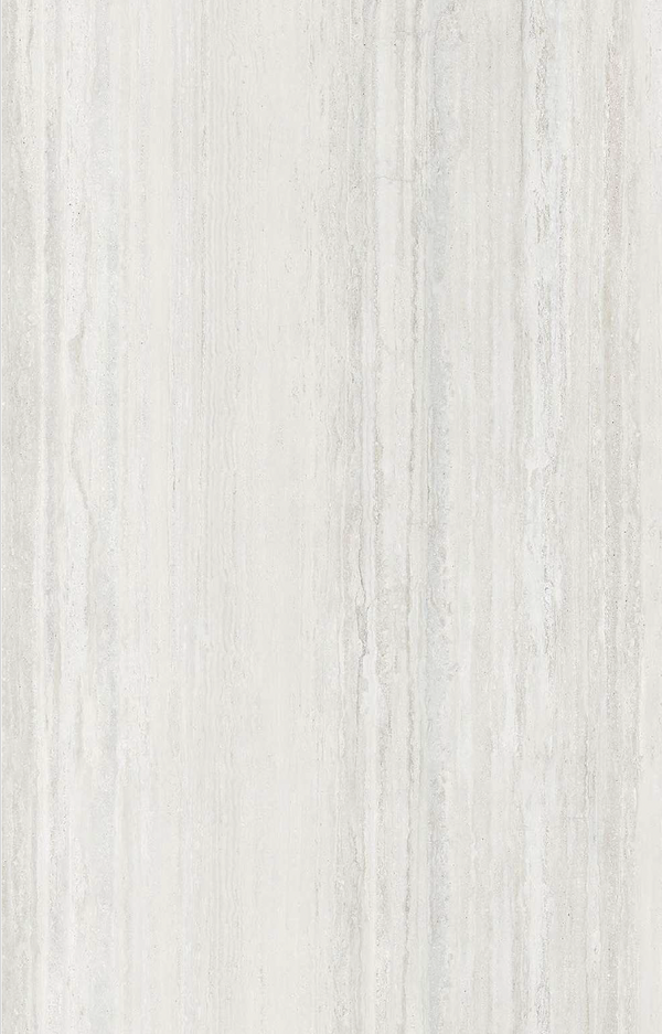 White Travertine
