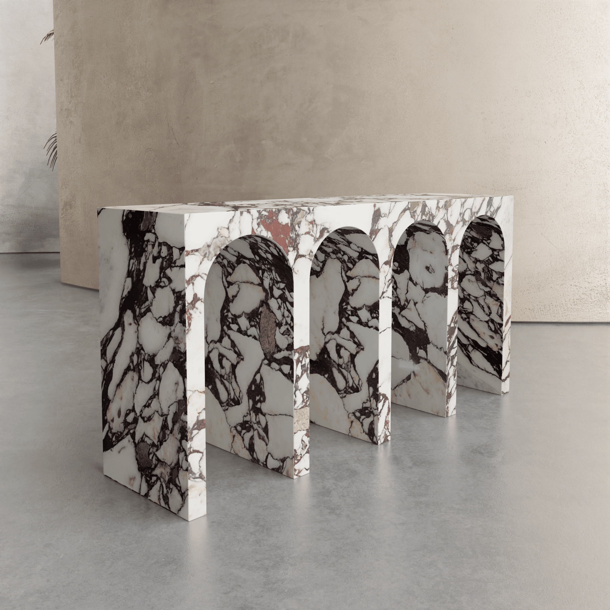 customized_marble_table travertine_dining_table Csutom_coffee_table