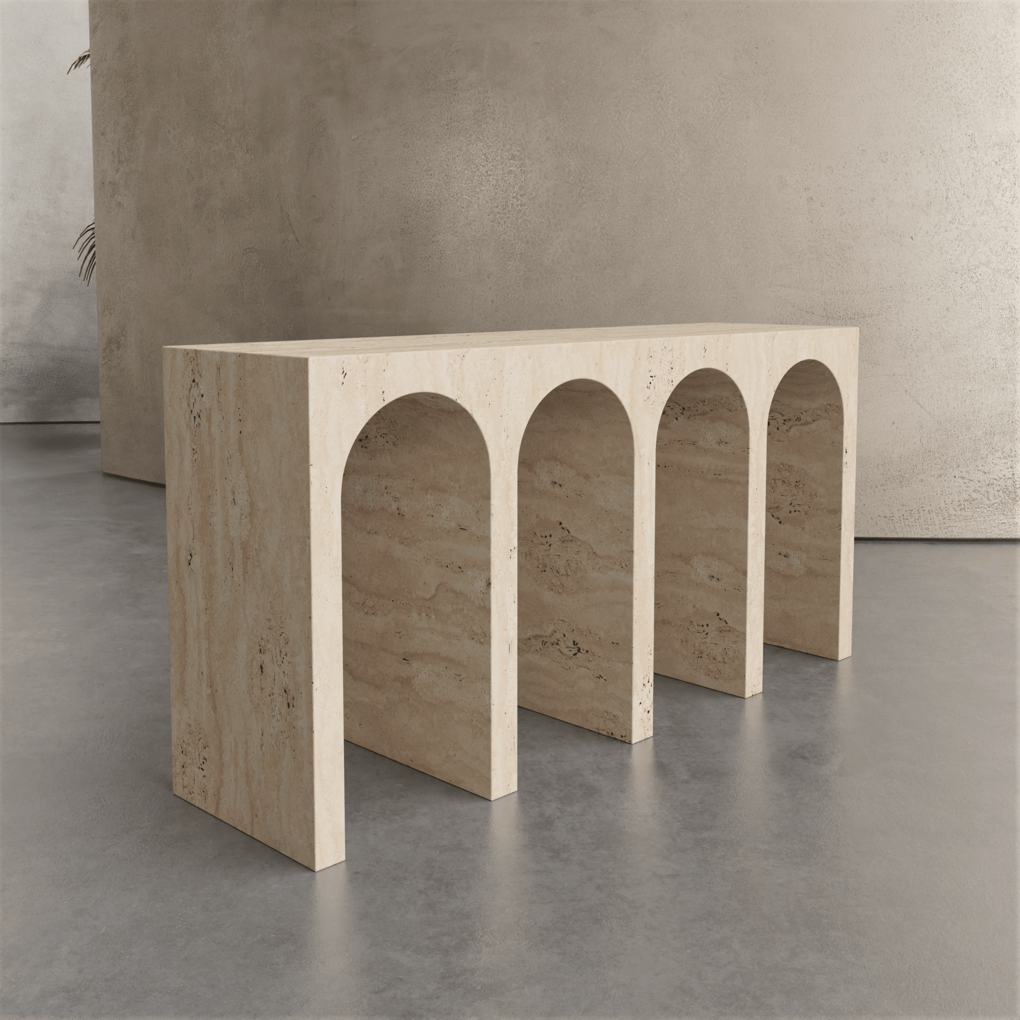 customized_marble_table travertine_dining_table Csutom_coffee_table
