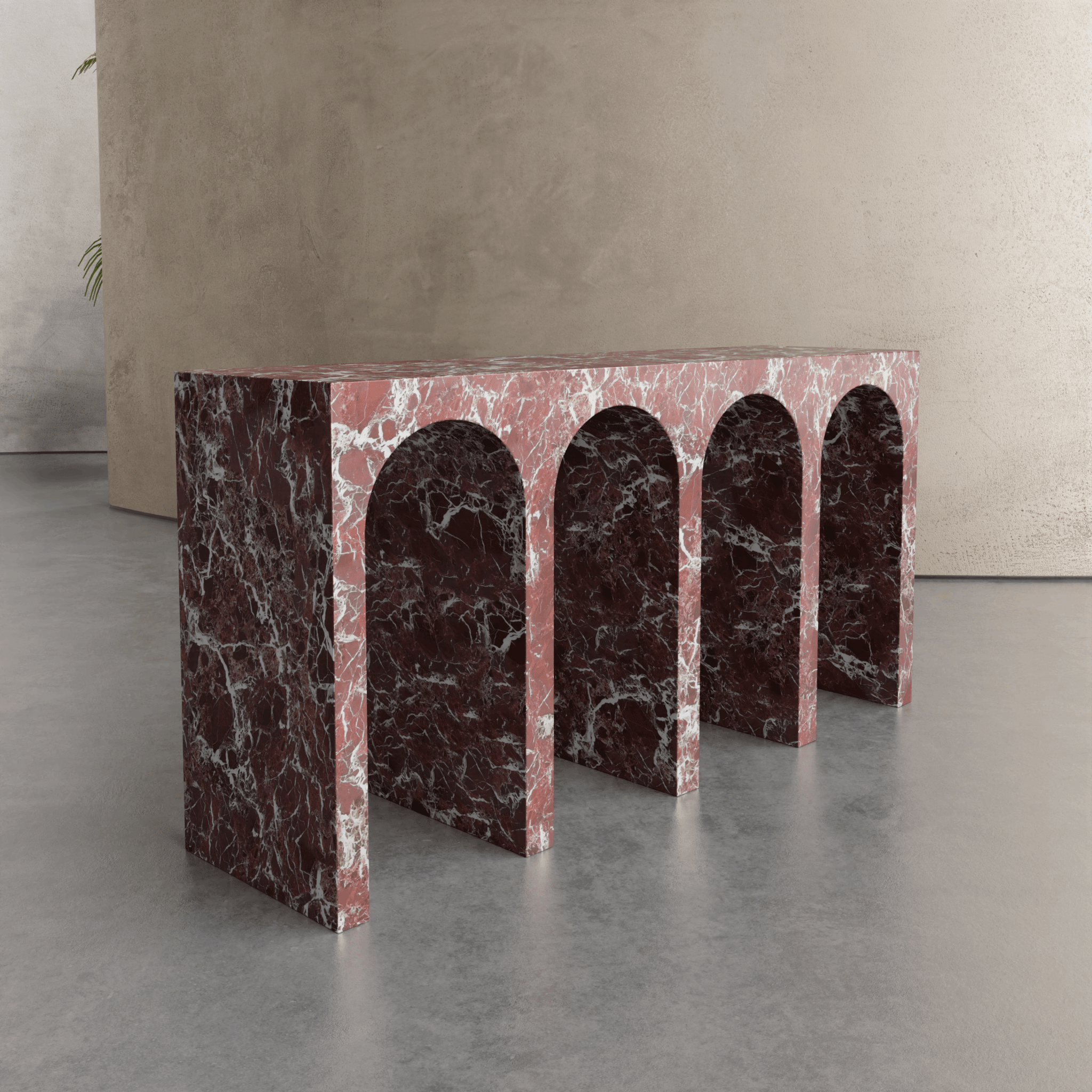 customized_marble_table travertine_dining_table Csutom_coffee_table