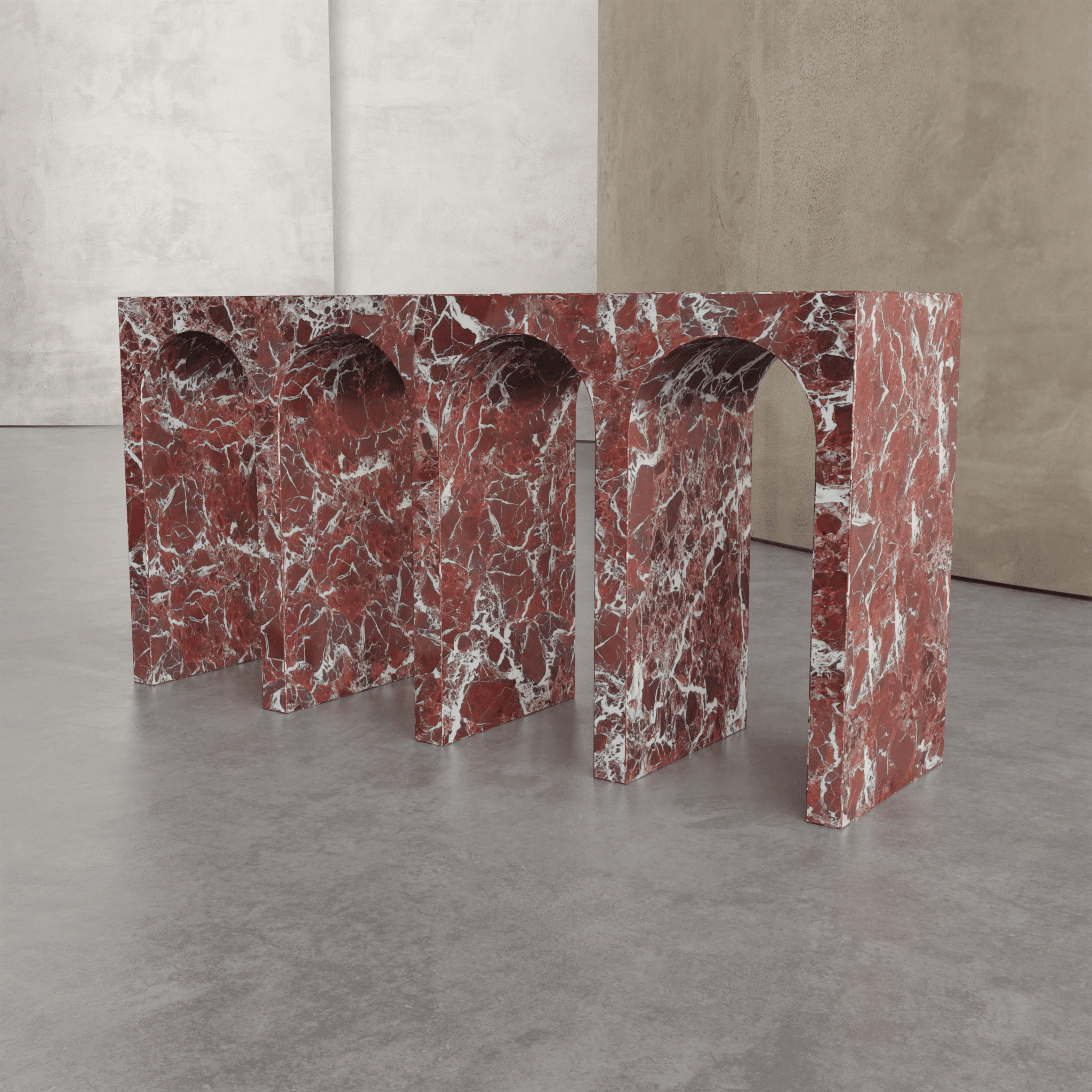 customized_marble_table travertine_dining_table Csutom_coffee_table