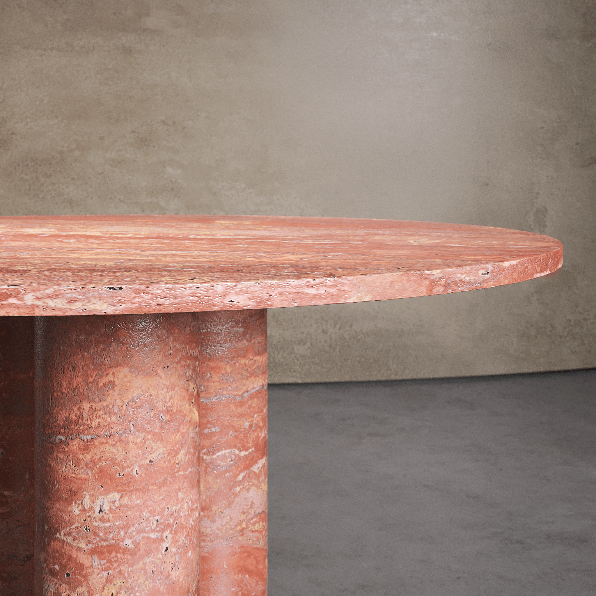 customized_marble_table travertine_dining_table Csutom_coffee_table