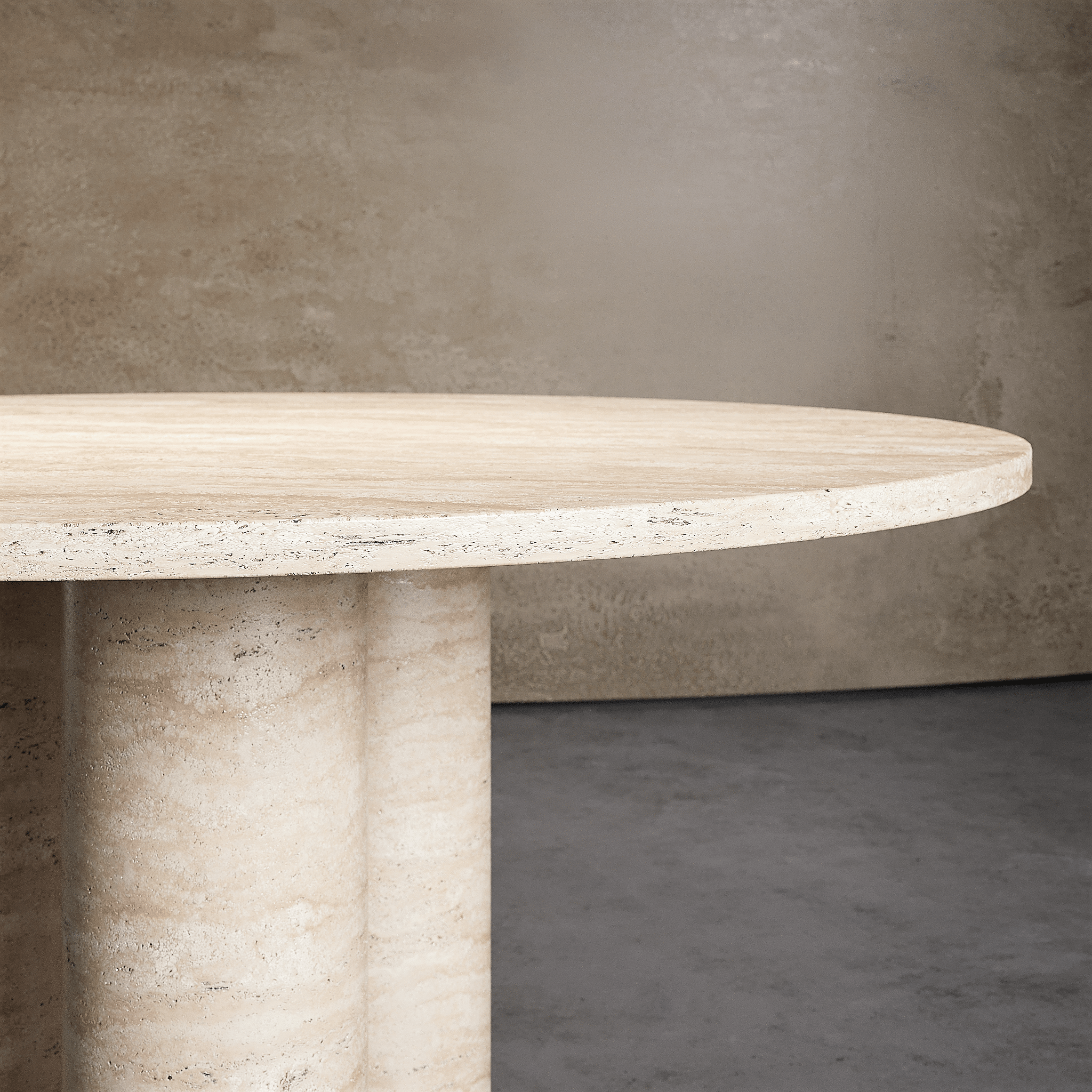 customized_marble_table travertine_dining_table Csutom_coffee_table