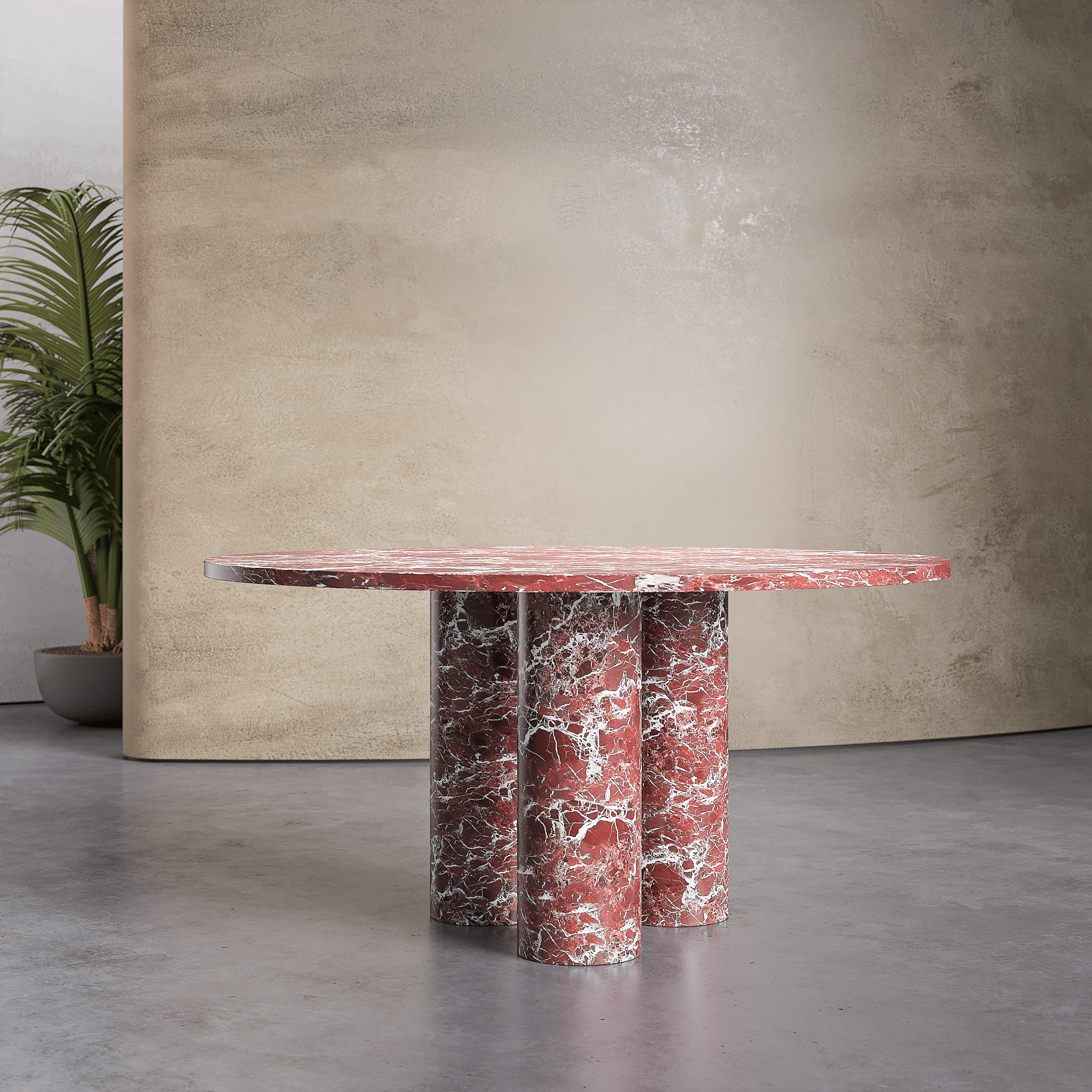 customized_marble_table travertine_dining_table Csutom_coffee_table