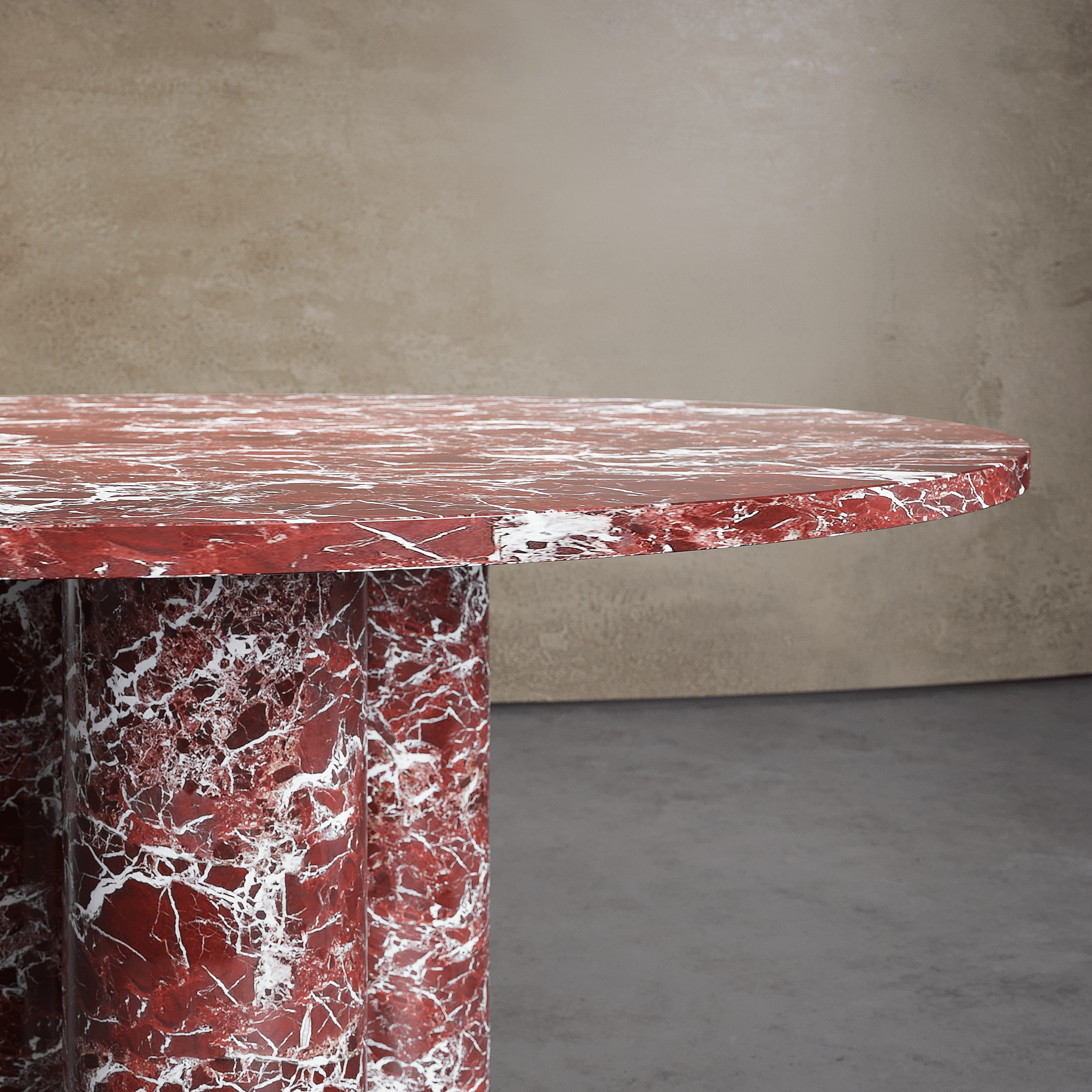 customized_marble_table travertine_dining_table Csutom_coffee_table