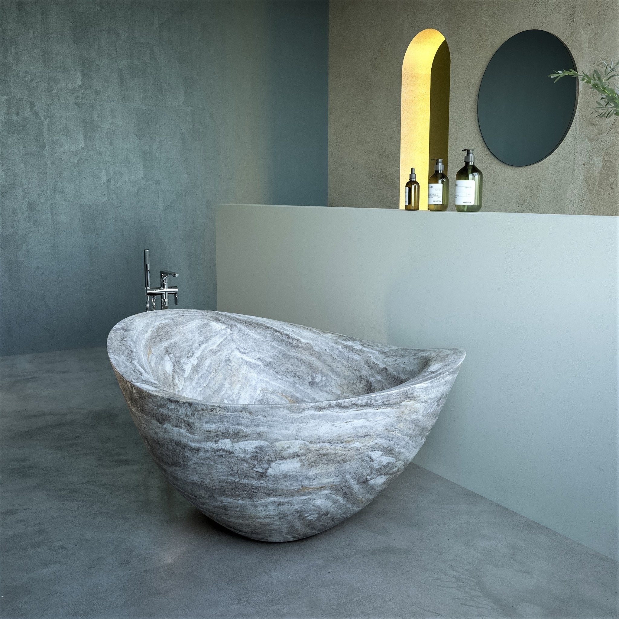 customized_marble_table travertine_dining_table Csutom_coffee_table